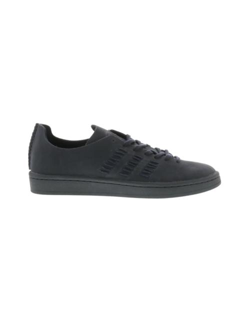 adidas Campus Wings and Horns Night Navy