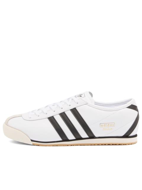 Adidas Italia 70s Sneaker
