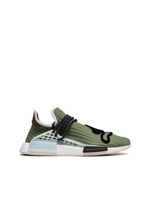 adidas x BBC Ice Cream x Pharrell Hu NMD 