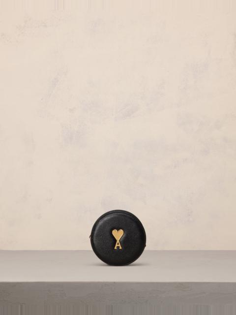 ROUND PARIS PARIS BAG