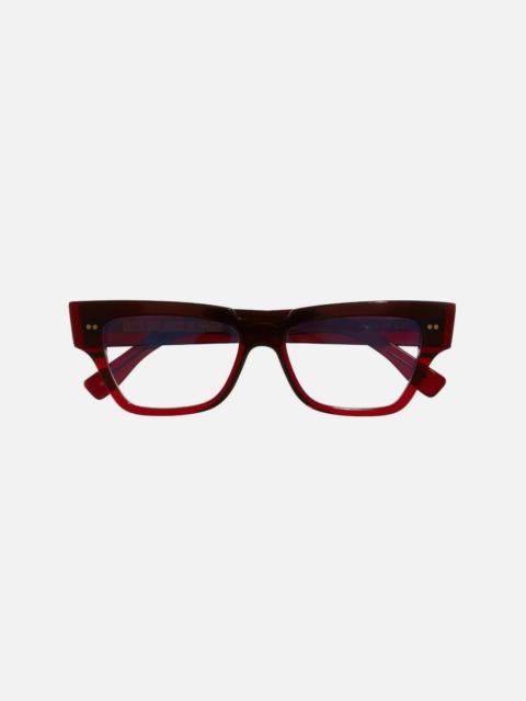 1379 BLUE LIGHT FILTER CAT EYE OPTICALS