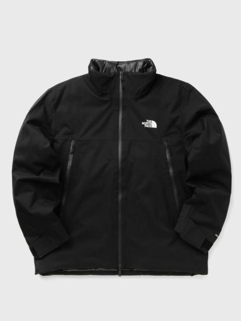 TNF RANGE DOWN JACKET
