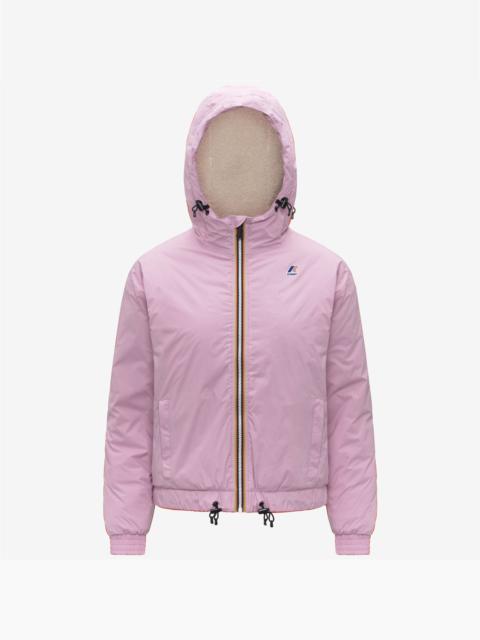 LE VRAI 4.0 ALBINE ORSETTO