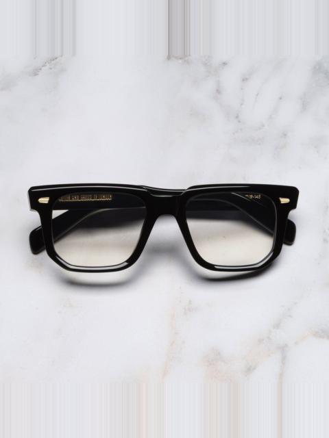 1410 SQUARE OPTICAL GLASSES