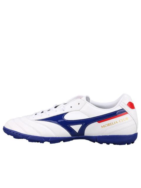Mizuno Morelia 2 Club AS 'White Blue' P1GD211625