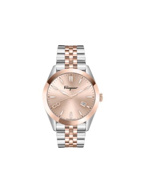 Ferragamo Classic SFUS00722