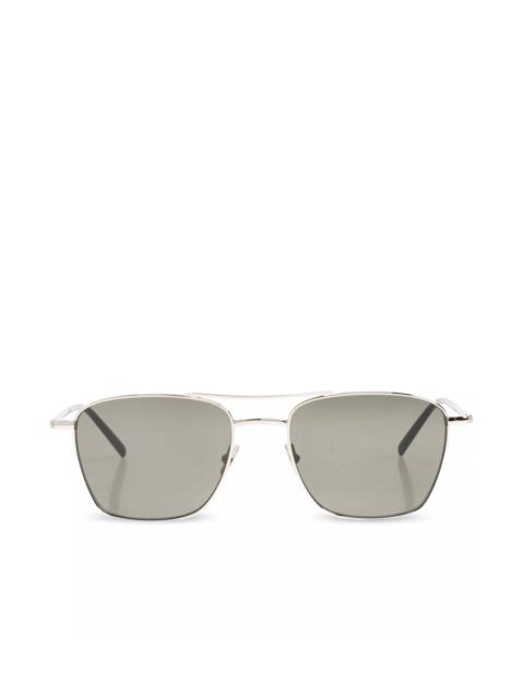 YSL SL 866