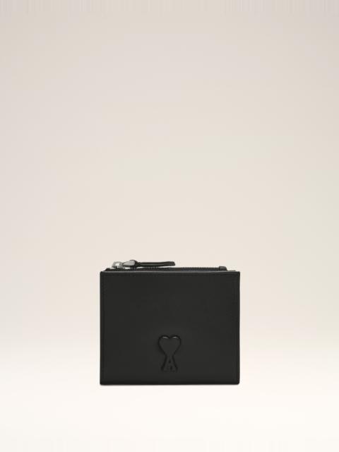 VOULEZ-VOUS FOLDED WALLET