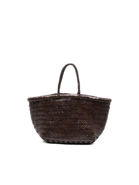 small Triple Jump tote bag