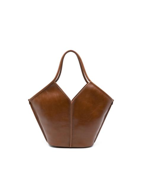 Calella shoulder bag