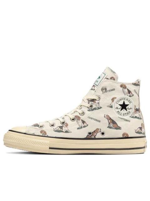 Converse All Star US Hunting Hi 'Multi-Color' 31312050