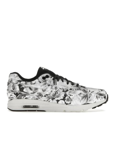 Nike Air Max 1 New York City Collection (Women's)