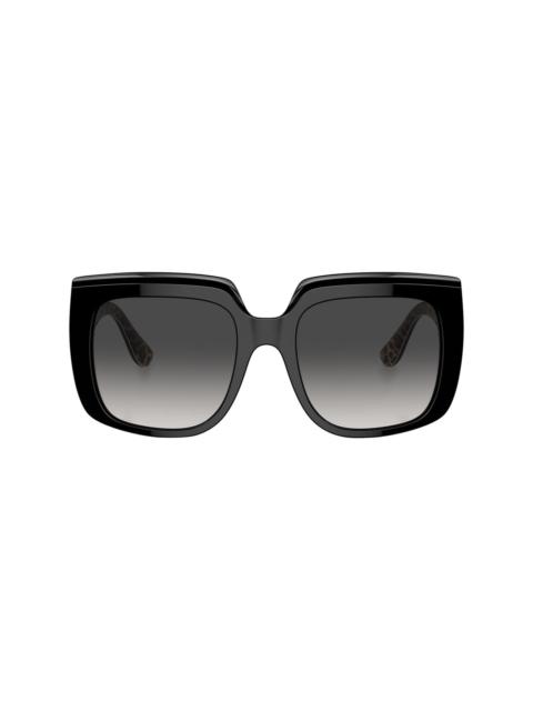 DG4414 sunglasses