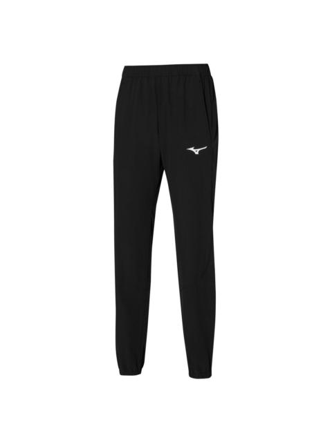 Mizuno Women's Shadow Tennis Pant