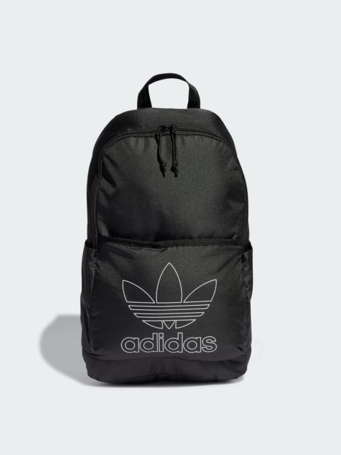 Adicolor Backpack