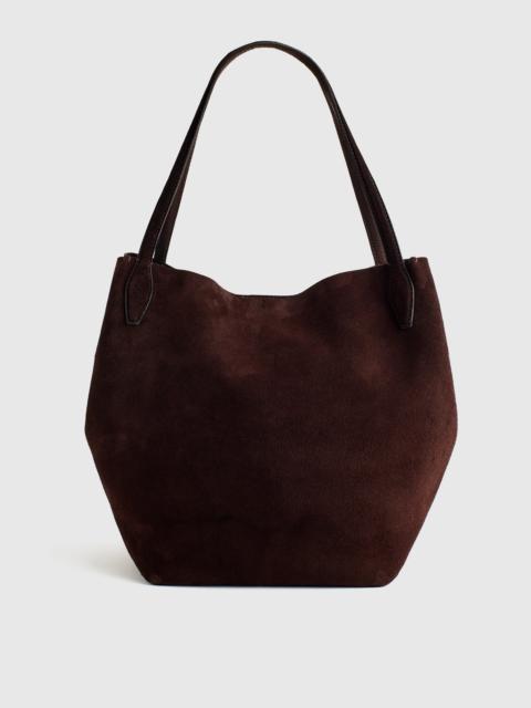 The Shopper Tote