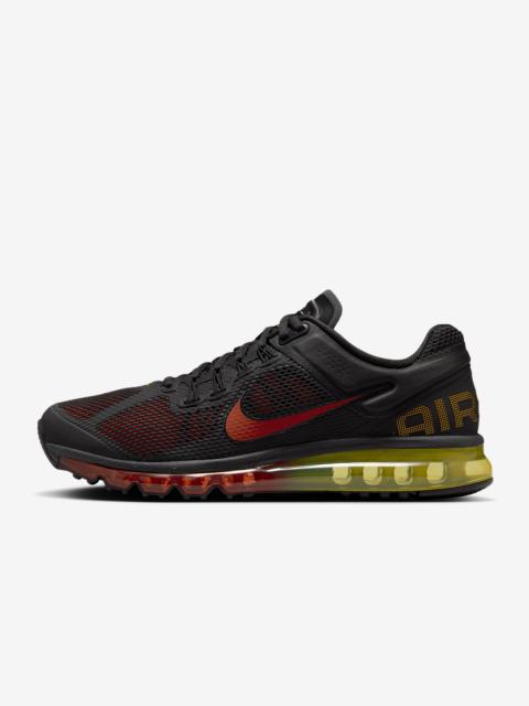 Nike Air Max 2013 Men's Shoes
