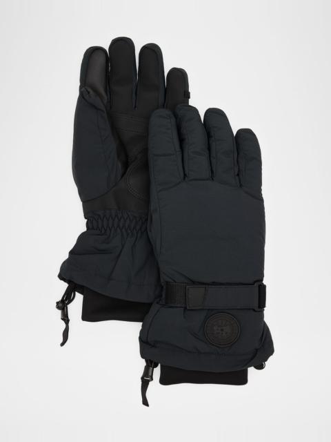 Men's Fundamental Gloves
