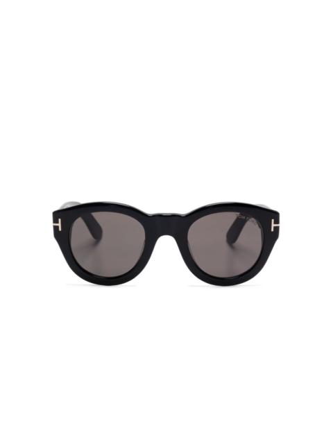 Lucinda sunglasses