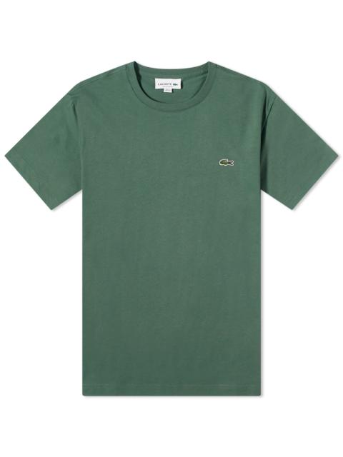 Lacoste Classic T-Shirt