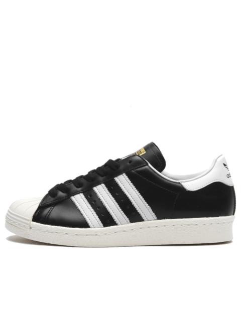 adidas Superstar 80s Vintage DX S74935