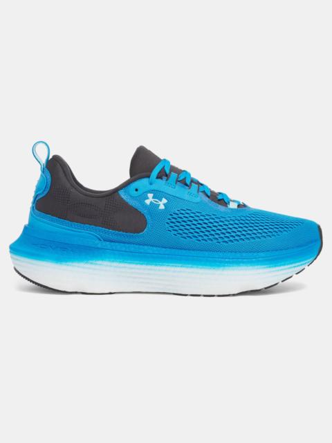 Men's UA Infinite Elite 2 Running Shoes