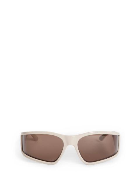 Sunset-D-Frame-Sunglasses