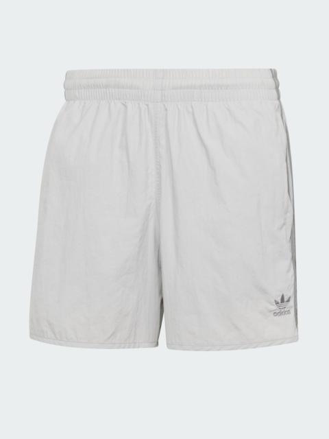 Adicolor Classics Sprinter Shorts