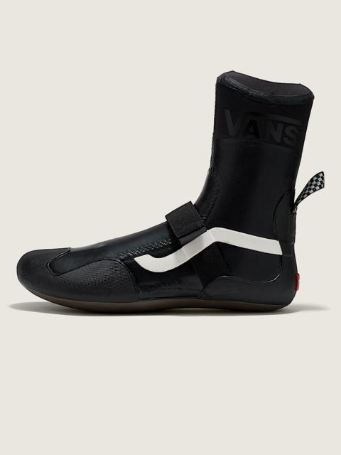 Surf Boot 2 Hi V 5MM