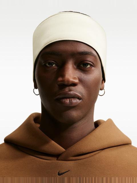 Nike Therma-FIT Tech Fleece Headband