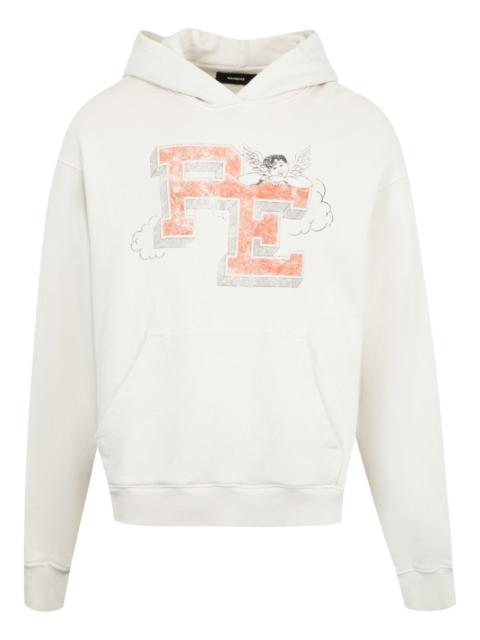 P.E. Cherub hoodie