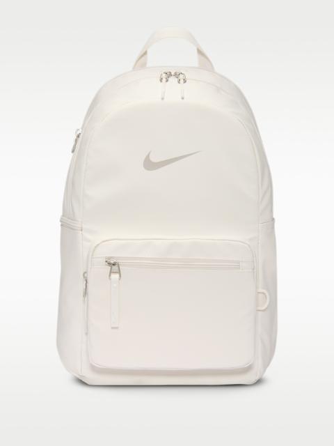 Nike Heritage Eugene 2.0 Winterized Backpack (20L)