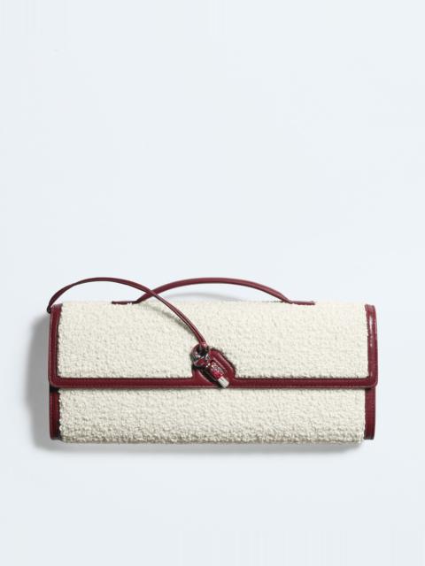 Andiamo Clutch