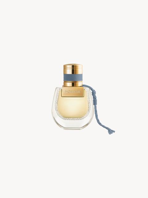 NOMADE LUMIÈRE D’ÉGYPTE EAU DE PARFUM 1 FL OZ