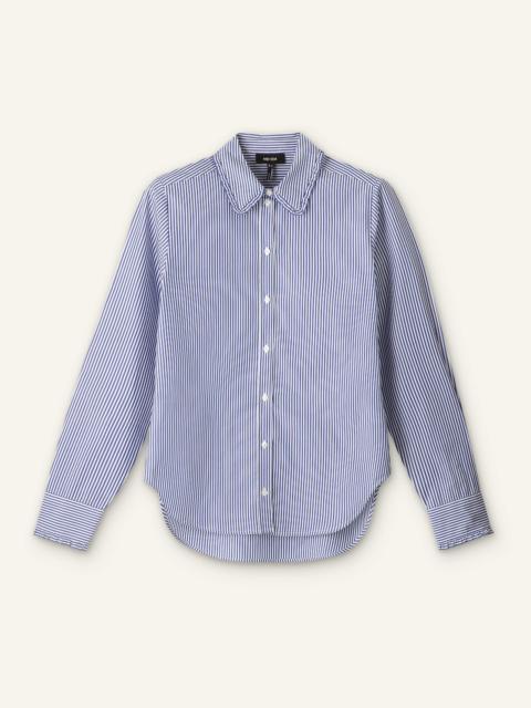 Stripe Forever Shirt