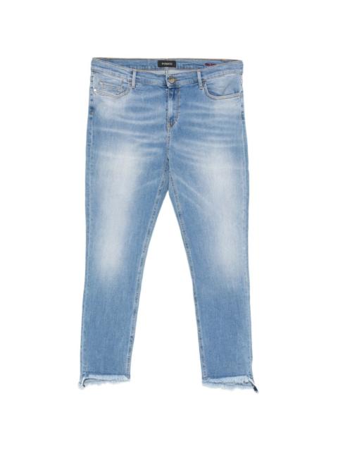 Sabrina 29 skinny jeans
