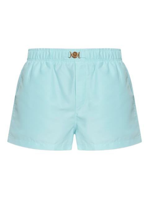 Medusa '95 swim shorts