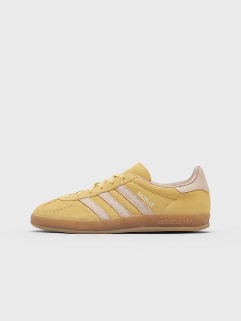 GAZELLE INDOOR W