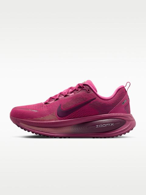 Nike Vomero 18 Women's Road Running Shoes