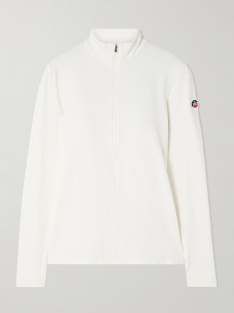 Gemini V Brushed Base Layer