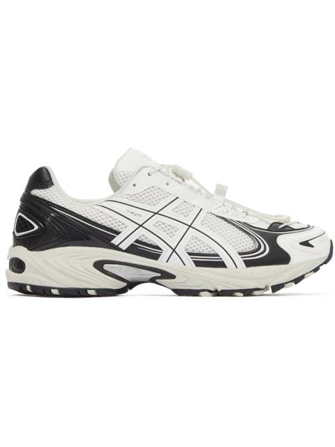 ASICS Gel-Kahana TR V4 Black White