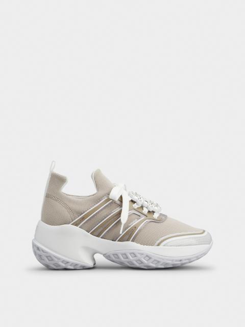 Viv' Run Sneakers in fabric