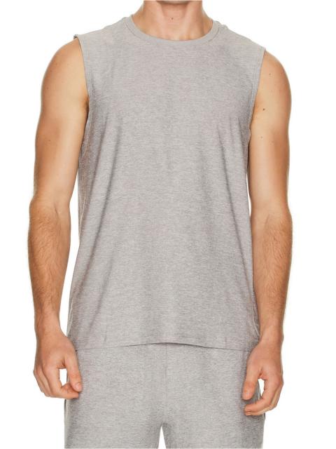 Featherweight Free Flo Muscle Tank