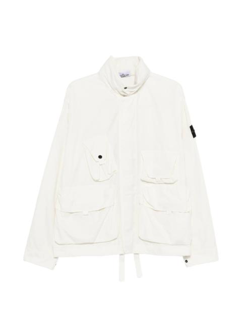 Stone Island Jackets