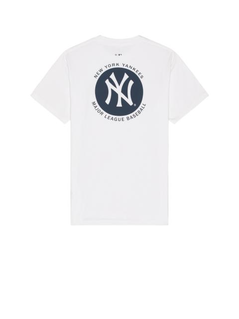 World Series T-Shirt