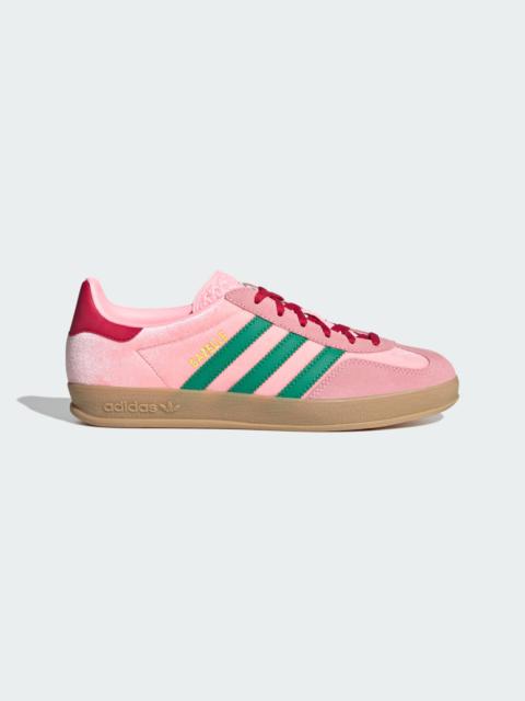 Gazelle Indoor Shoes