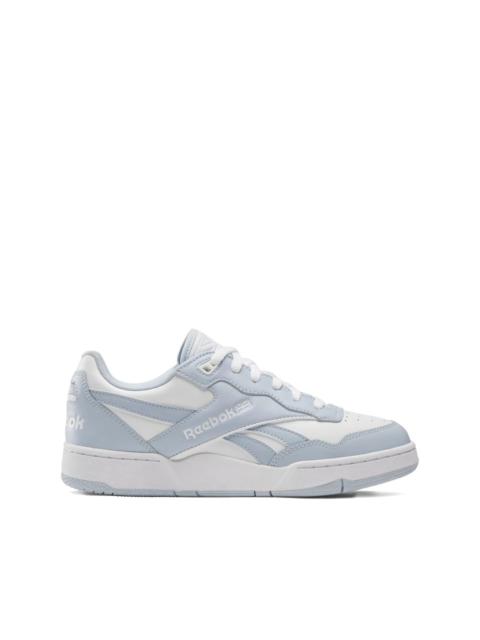 BB4000 II "Pale Blue/Cloud white" sneakers