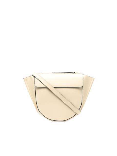 Hortensia top-handle bag