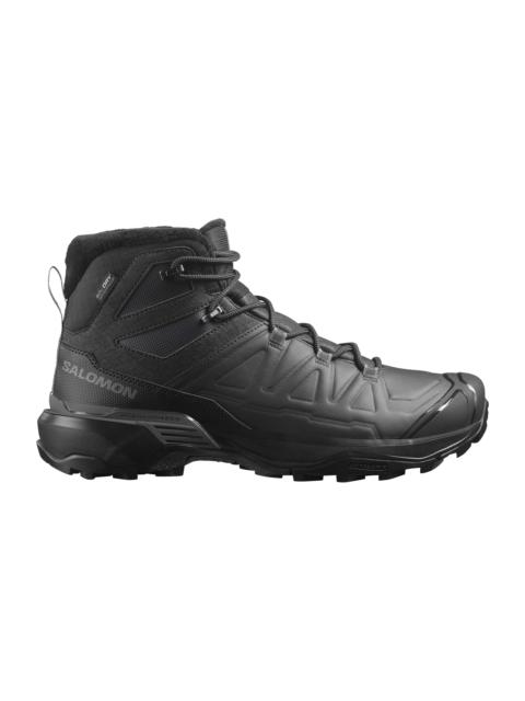 X ULTRA SNOWPILOT WATERPROOF
