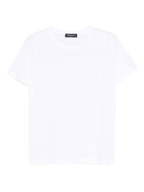 short-sleeve T-shirt